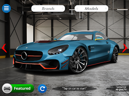 p_air.com.A3dtuning.Tuning3D_7(www.HamyarAndroid.com).png