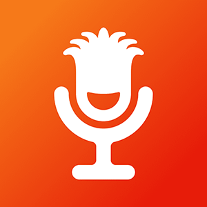 MadLipz - دوبله روی فیلم