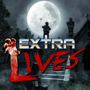 جان اضافه - Extra Lives - بازی متفاوت و عالی