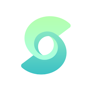 دانلود برنامه ساخت فیلم استوری اینستاگرام Mostory برای اندروید