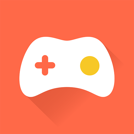 Omlet Arcade Live Stream Games - استریم بازی