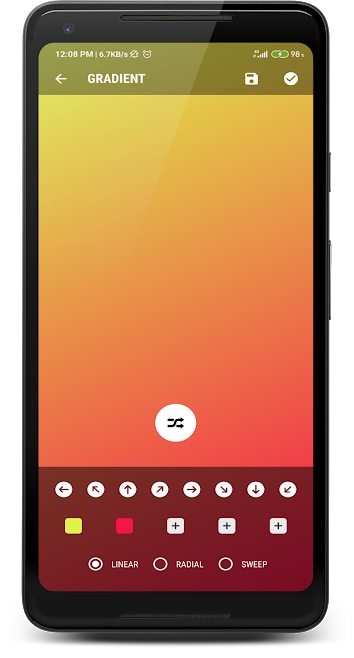 p_com.harry.wallpie_5(www.HamyarAndroid.com).jpg