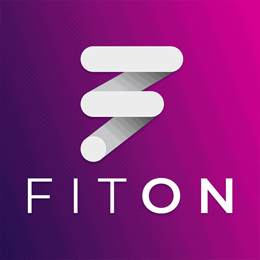 فیت آن - FitOn - تمرینات تناسب اندام