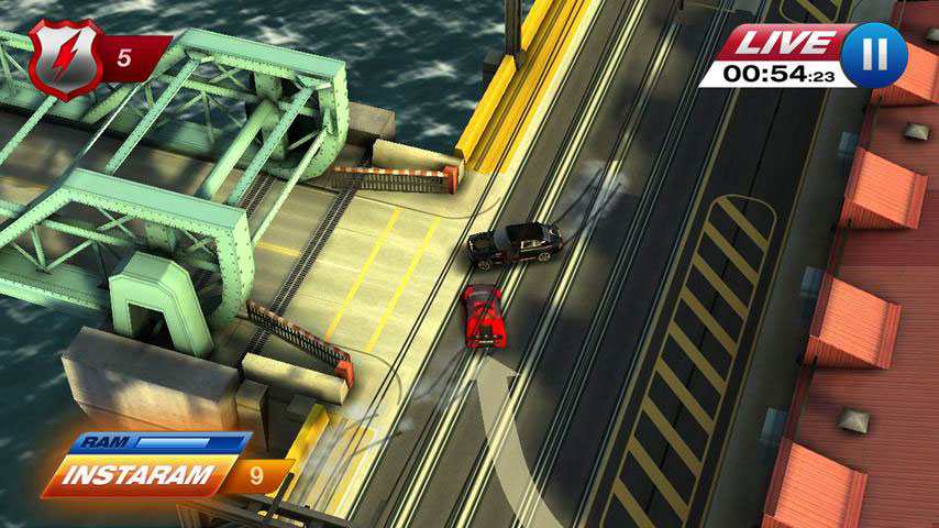 p_com.hutchgames.smashcopsheat_3(www.HamyarAndroid.com).jpg