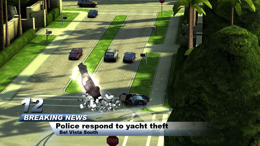 p_com.hutchgames.smashcopsheat_5(www.HamyarAndroid.com).jpg