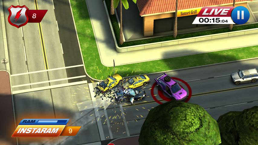 p_com.hutchgames.smashcopsheat_6(www.HamyarAndroid.com).jpg