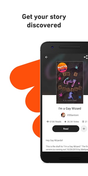p_wp.wattpad_3(www.HamyarAndroid.com).jpg