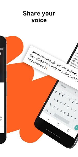 p_wp.wattpad_4(www.HamyarAndroid.com).jpg