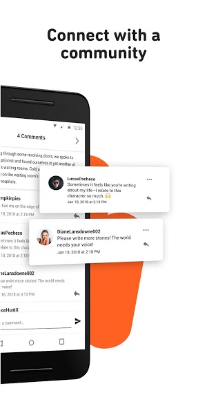 p_wp.wattpad_5(www.HamyarAndroid.com).jpg