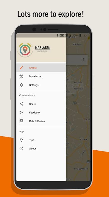 p_yash.naplarmuno_7(www.HamyarAndroid.com).jpg