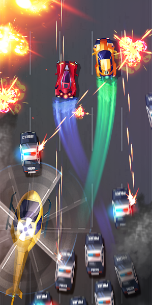 p_com.gcenter.Fast.Fighter.Racing_3(www.HamyarAndroid.com).png