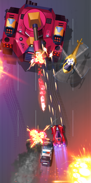 p_com.gcenter.Fast.Fighter.Racing_4(www.HamyarAndroid.com).png