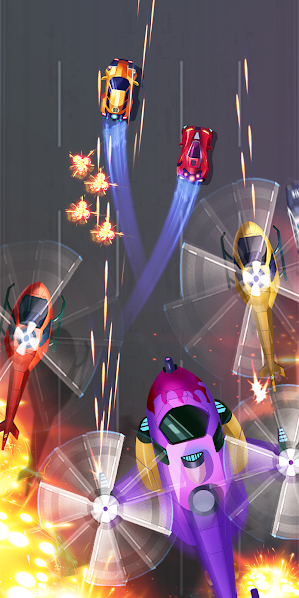 p_com.gcenter.Fast.Fighter.Racing_5(www.HamyarAndroid.com).png
