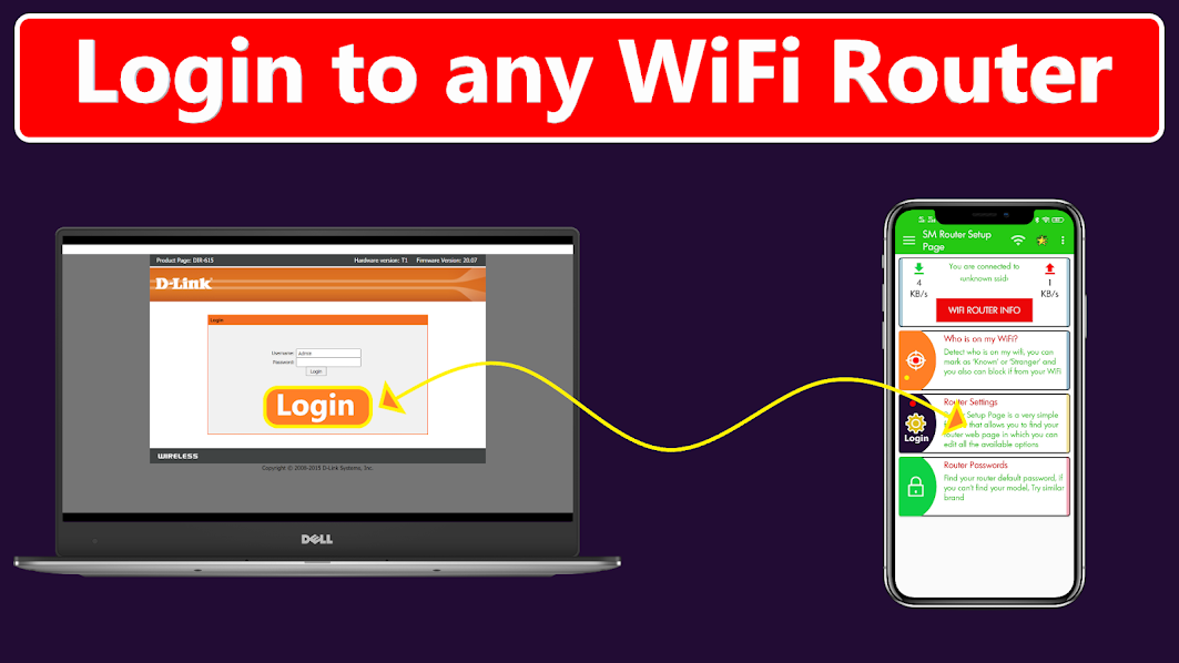 p_com.sm.RouterManager.RouterSetupPagePro_3(www.HamyarAndroid.com).png