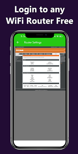 p_com.sm.RouterManager.RouterSetupPagePro_4(www.HamyarAndroid.com).png
