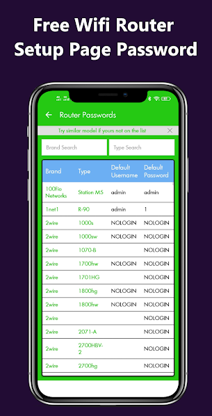 p_com.sm.RouterManager.RouterSetupPagePro_5(www.HamyarAndroid.com).png