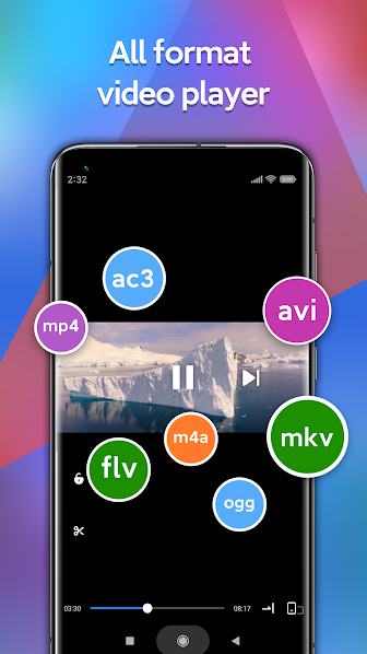 p_com.miui.videoplayer_6(www.HamyarAndroid.com).png