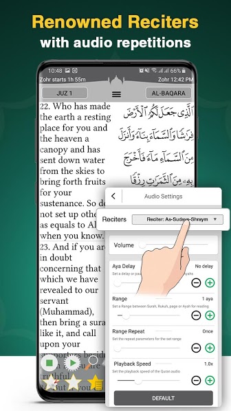 p_com.pakdata.QuranMajeed_3(www.HamyarAndroid.com).jpg