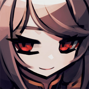 رز و روح قرمز - Phantom Rose Scarlet - بازی دوست داشتنی کارتی