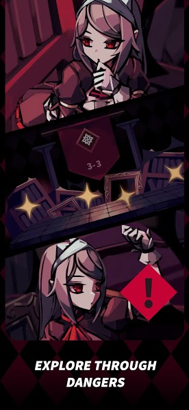 p_com.phantomrosegame.phantomRoseScarlett_3(www.HamyarAndroid.com).jpg