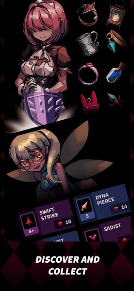 p_com.phantomrosegame.phantomRoseScarlett_4(www.HamyarAndroid.com).jpg