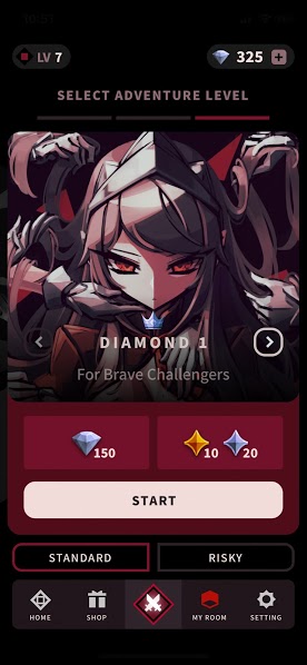 p_com.phantomrosegame.phantomRoseScarlett_5(www.HamyarAndroid.com).jpg