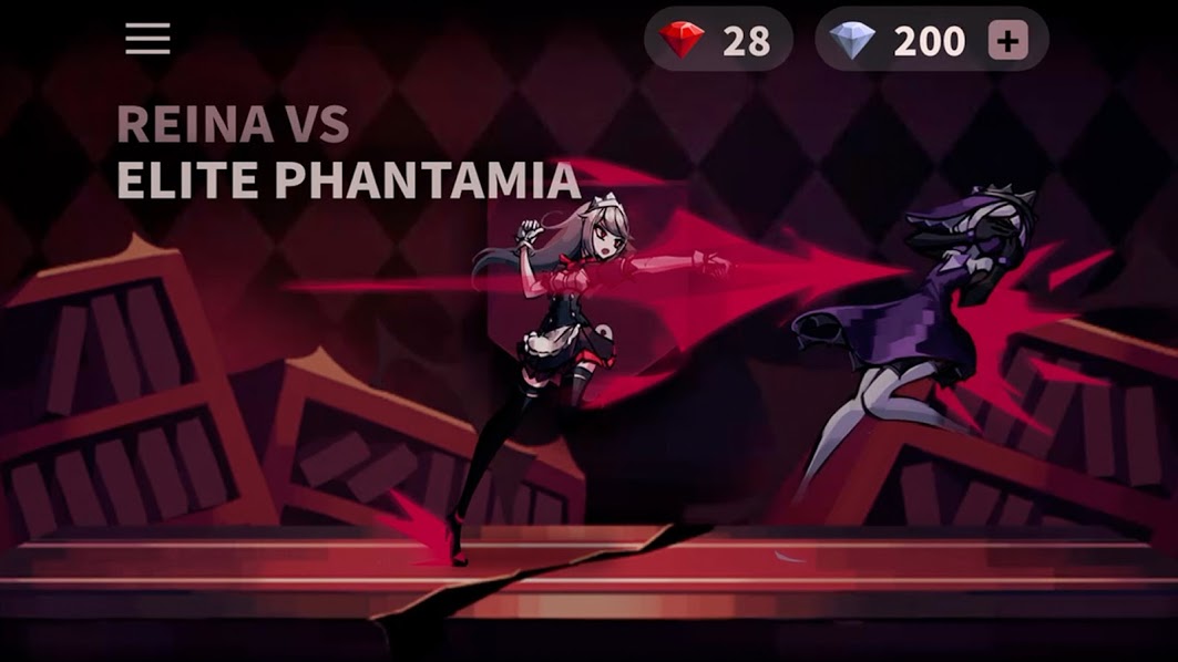 p_com.phantomrosegame.phantomRoseScarlett_6(www.HamyarAndroid.com).jpg