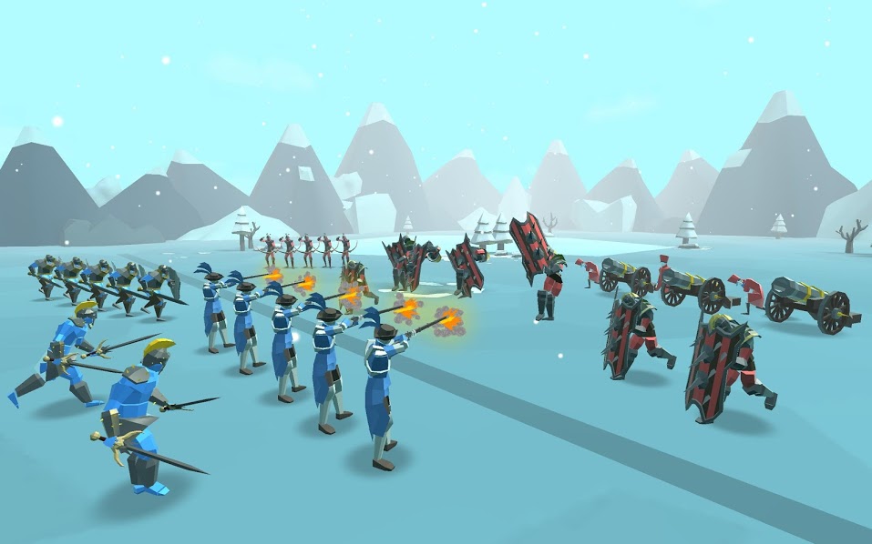 p_com.rappidstudios.simulatorbattlephysics_3(www.HamyarAndroid.com).jpg