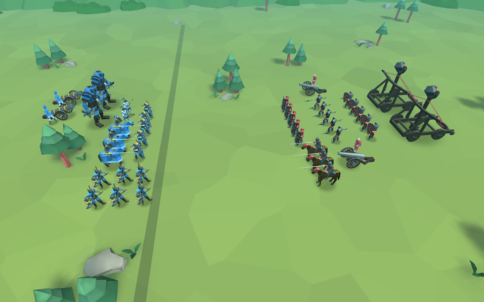 p_com.rappidstudios.simulatorbattlephysics_4(www.HamyarAndroid.com).png