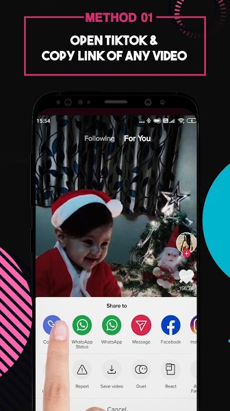 p_com.smartapps.videodownloaderfortiktok_3(www.HamyarAndroid.com).jpg