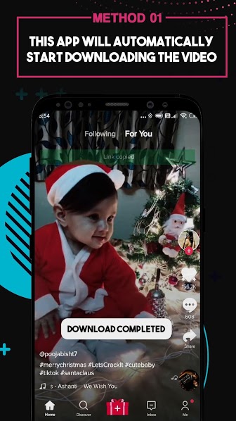 p_com.smartapps.videodownloaderfortiktok_4(www.HamyarAndroid.com).jpg