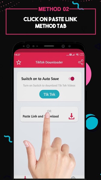 p_com.smartapps.videodownloaderfortiktok_5(www.HamyarAndroid.com).jpg