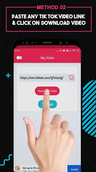 p_com.smartapps.videodownloaderfortiktok_6(www.HamyarAndroid.com).jpg