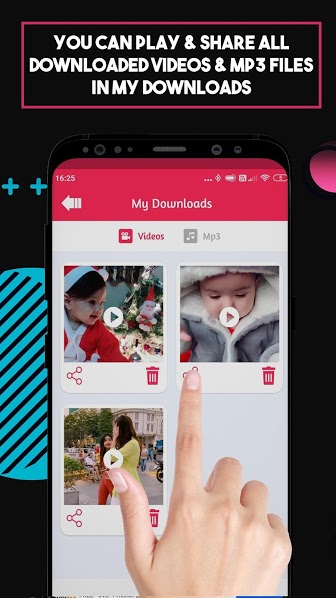 p_com.smartapps.videodownloaderfortiktok_7(www.HamyarAndroid.com).jpg