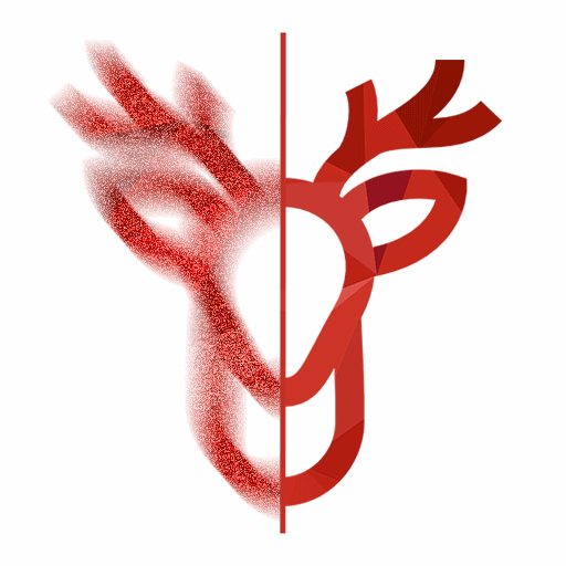 Enhance it - افزایش کیفیت تصاویر