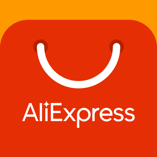 علی اکسپرس - AliExpress - دسترسی به امکانات علی اکسپرس