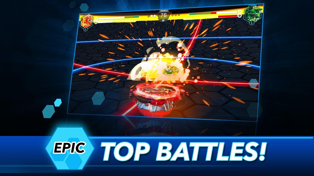 p_com.hasbro.beybladesenterprise_3(www.HamyarAndroid.com).jpg