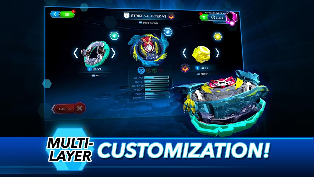 p_com.hasbro.beybladesenterprise_4(www.HamyarAndroid.com).jpg