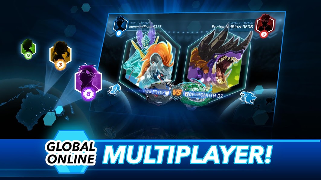 p_com.hasbro.beybladesenterprise_5(www.HamyarAndroid.com).jpg
