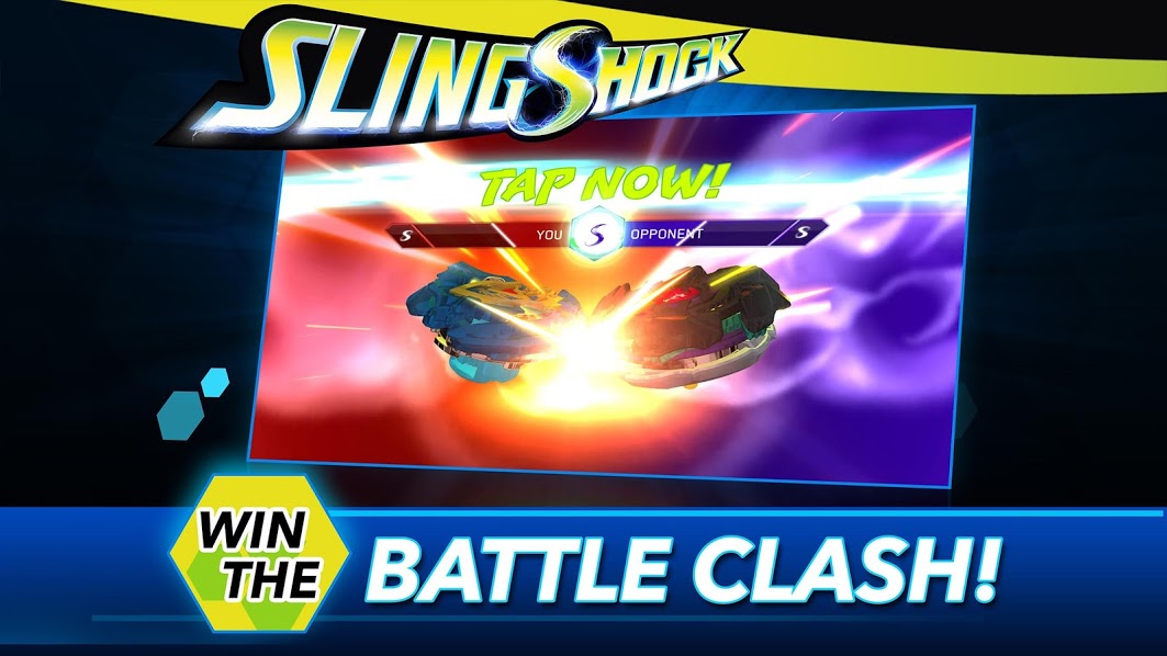 p_com.hasbro.beybladesenterprise_6(www.HamyarAndroid.com).jpg