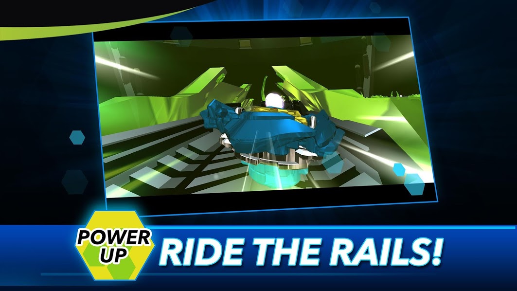p_com.hasbro.beybladesenterprise_7(www.HamyarAndroid.com).jpg