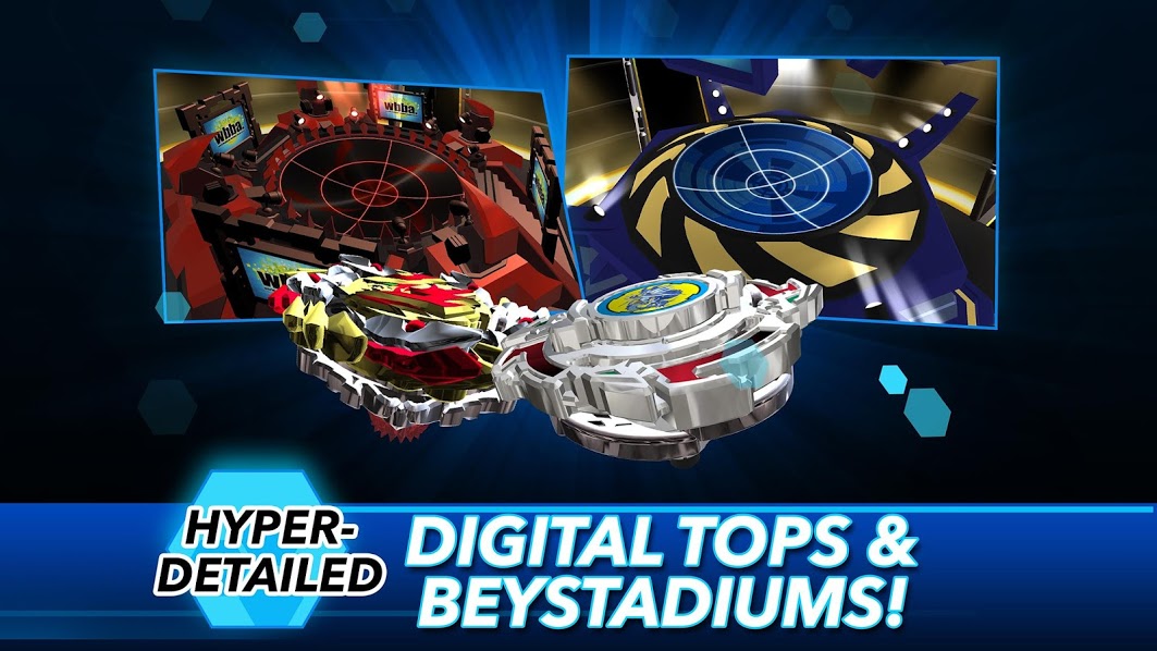 p_com.hasbro.beybladesenterprise_8(www.HamyarAndroid.com).jpg