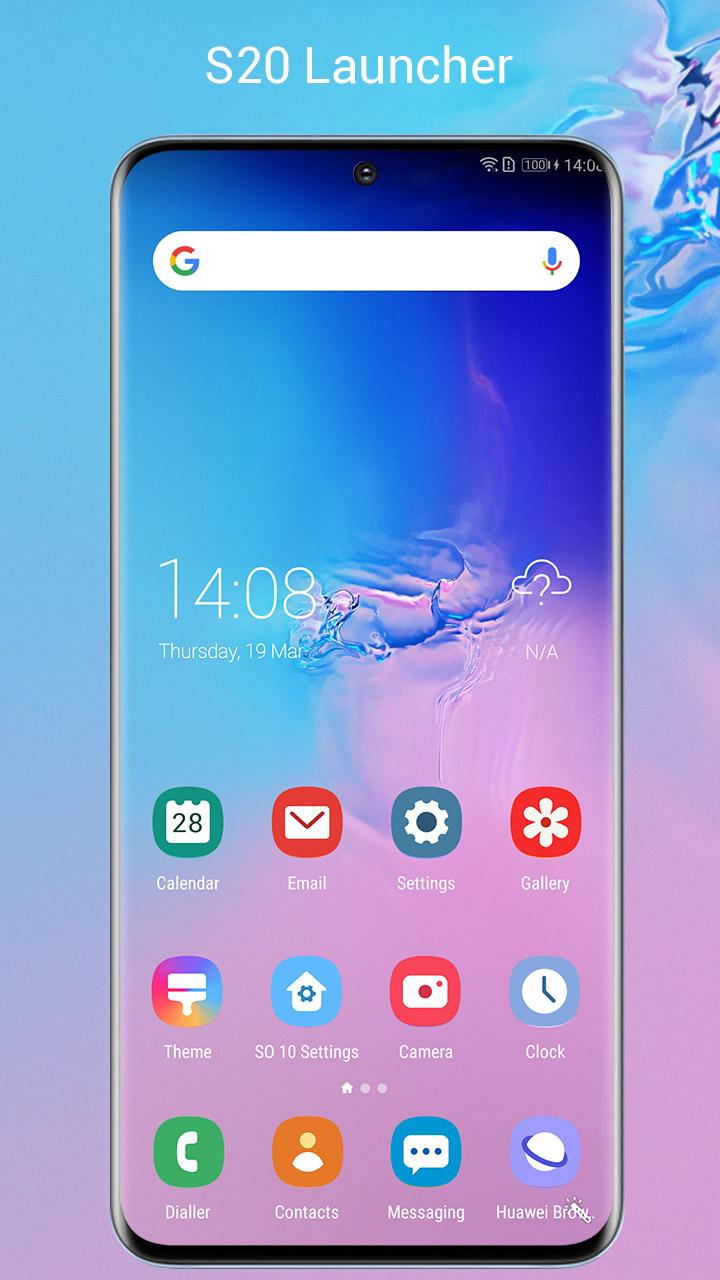 p_com.launcher.s20.galaxys.launcher_3(www.HamyarAndroid.com).jpg