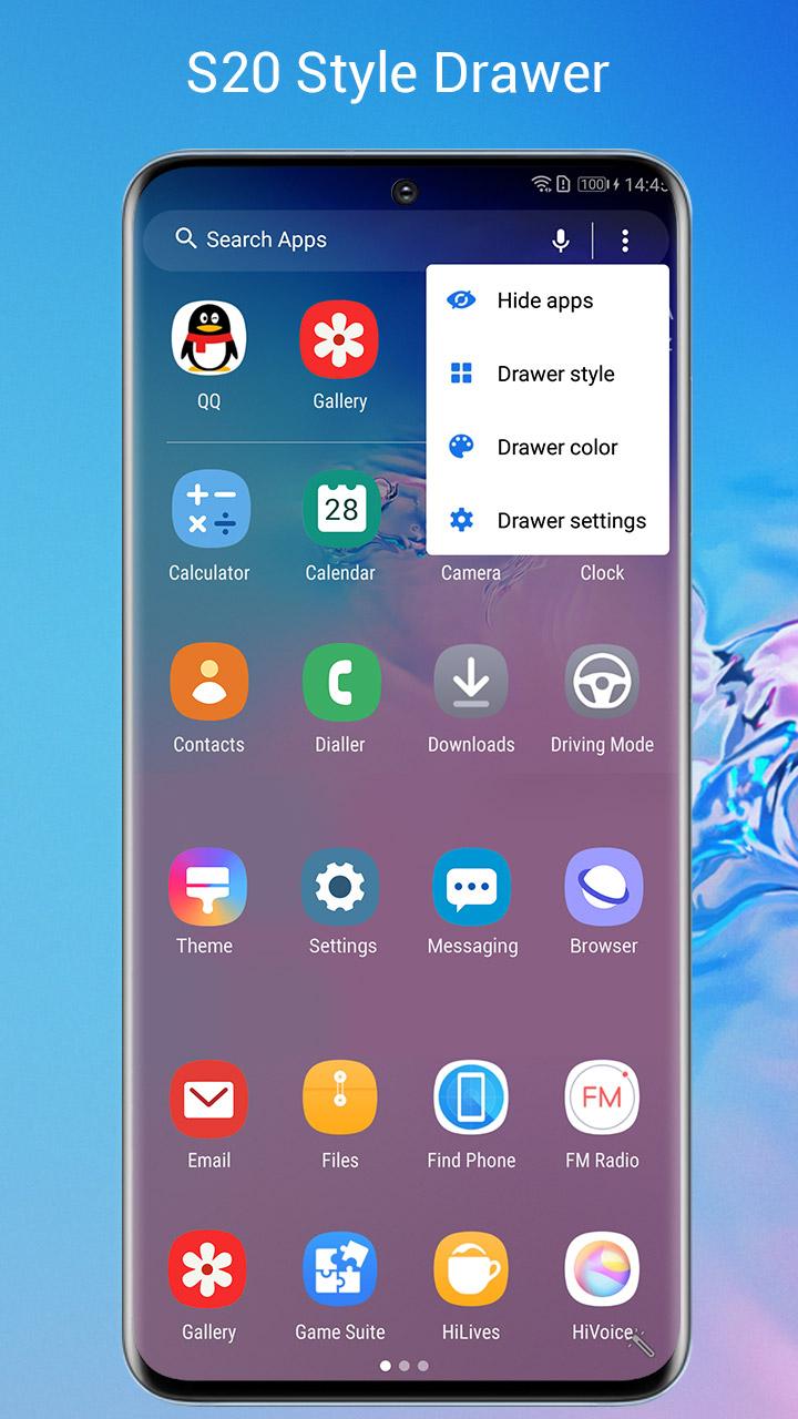 p_com.launcher.s20.galaxys.launcher_4(www.HamyarAndroid.com).jpg