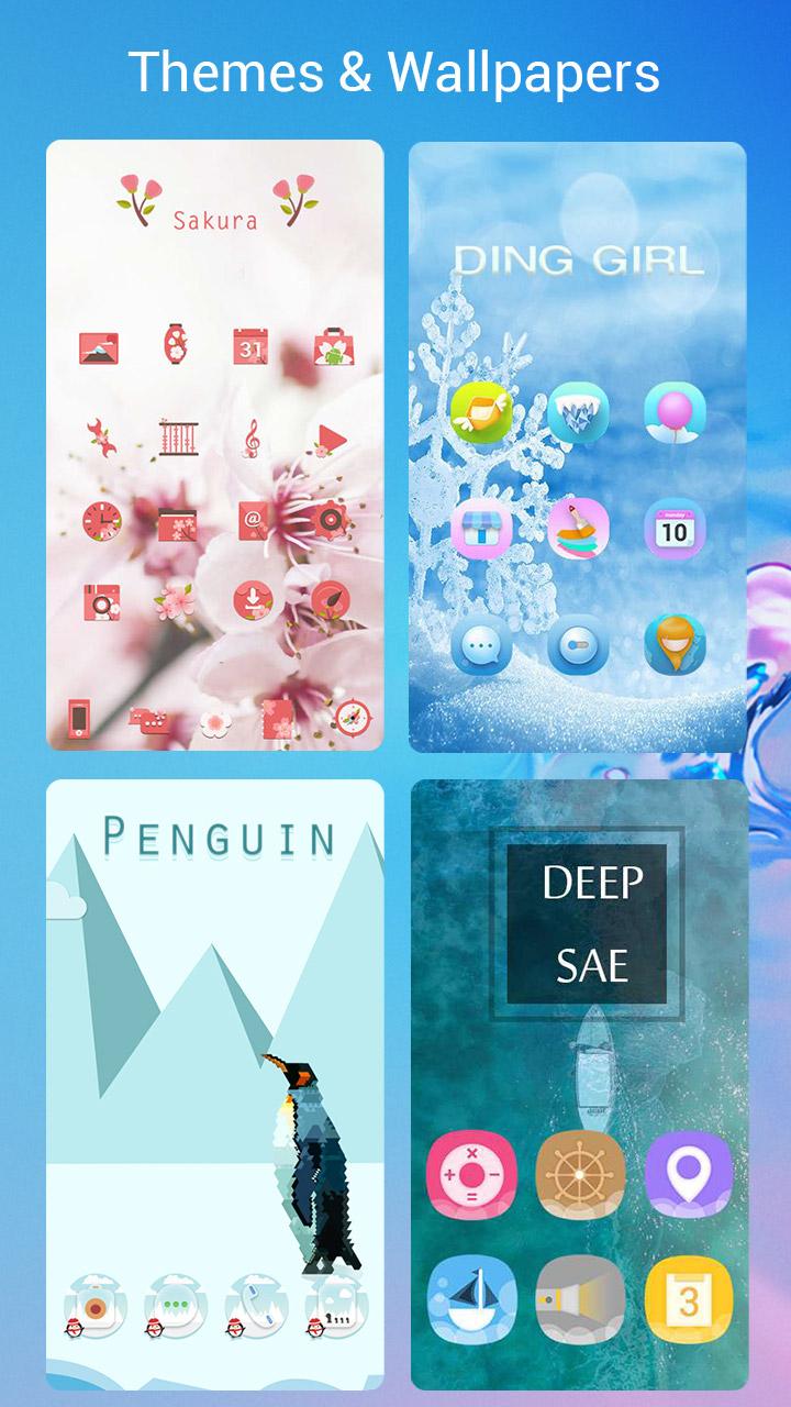 p_com.launcher.s20.galaxys.launcher_5(www.HamyarAndroid.com).jpg