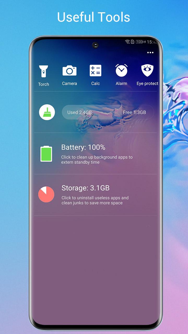 p_com.launcher.s20.galaxys.launcher_6(www.HamyarAndroid.com).jpg