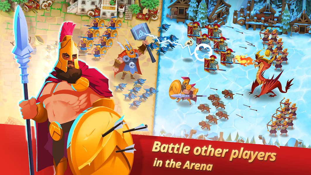 p_com.furyknights.gameofnations_3(www.HamyarAndroid.com).png