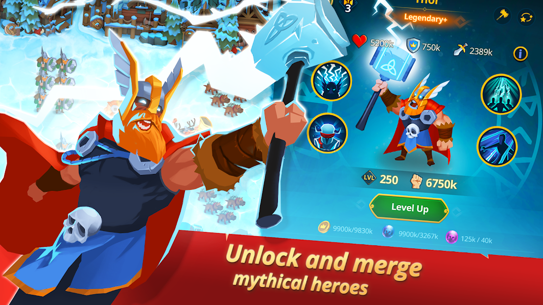 p_com.furyknights.gameofnations_4(www.HamyarAndroid.com).png