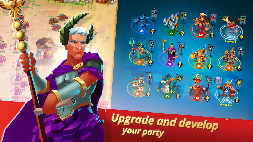 p_com.furyknights.gameofnations_5(www.HamyarAndroid.com).png