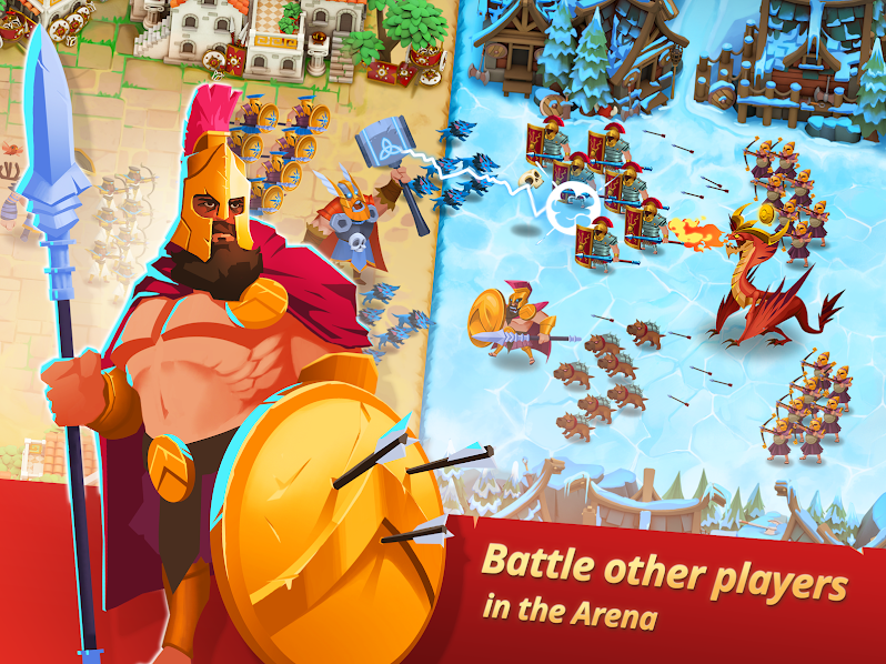 p_com.furyknights.gameofnations_7(www.HamyarAndroid.com).png